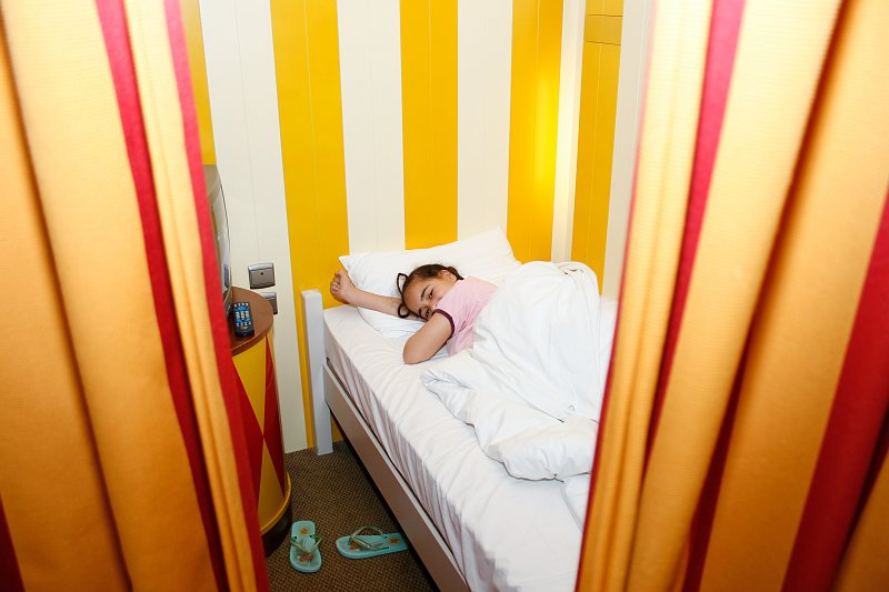 Disneyland Parijs-9.jpg